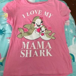 Children’s Place Lot